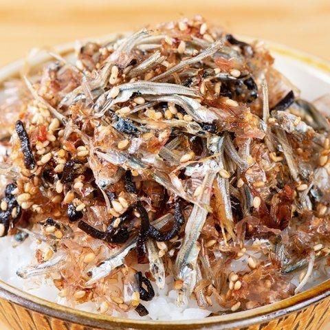 kuina「布袋竹・中太・60cm・火入れ済み」10本セット 釣竿用製作竹材