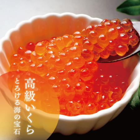 ¡ÚÎäÅà¡ÛË̳¤Æ»»º ¾ßÌý ºú¤¤¤¯¤é 500g/1È¢¡¡¶Ë¾å¤Î¼÷»ÊÍѤ¤¤¯¤é¤Î¤¿¤¯¤µ¤ó³Ú¤·¤á¤ë¤ªÆÀÉÊ¡ª¤Ê¤ó¤È11¡ó¥ª¥Õ¤ÎÆÃÊ̲Á³Ê¡ªÀìÌ珤À¤«¤é¤³¤½¤ÎÆÃÊ̾¦ÉÊ¡ª¡Ú¾ï²¹¤È¤ÏƱº²Äǽ¡Û¹âµé¡¦¤ªÀµ·î¡¦Ç¯Ëöǯ»Ï¡¦¤ª¤»¤Á