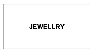 Jewellry