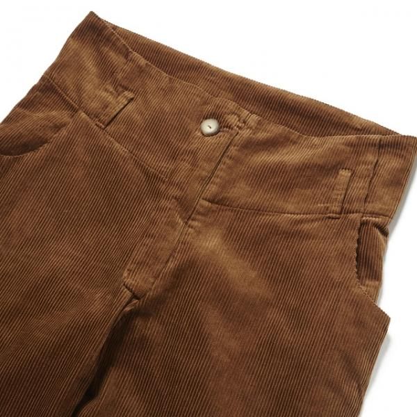 PEEL&LIFT ピールアンドリフト サルエルパンツ パンツ グレー M 2025年最新】peel&lift パンツの人気アイテム - メルカリ