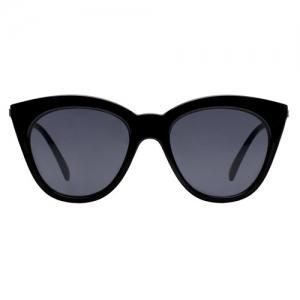  ǥ / LE SPECS SUNGLASS/ 󥰥饹 - CATEYE