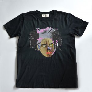<img class='new_mark_img1' src='https://img.shop-pro.jp/img/new/icons41.gif' style='border:none;display:inline;margin:0px;padding:0px;width:auto;' />The Old Curiosity Shop /  Original Tshirts