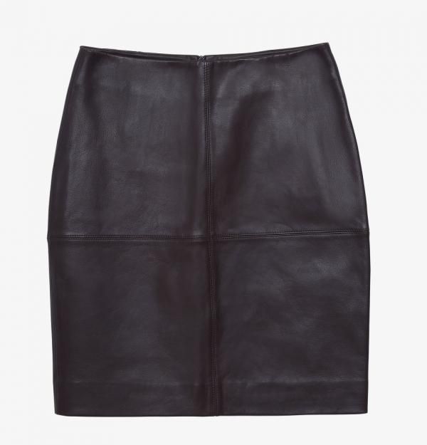 スカート Soeur Skirts Soeur（スール）スカート通販ページ