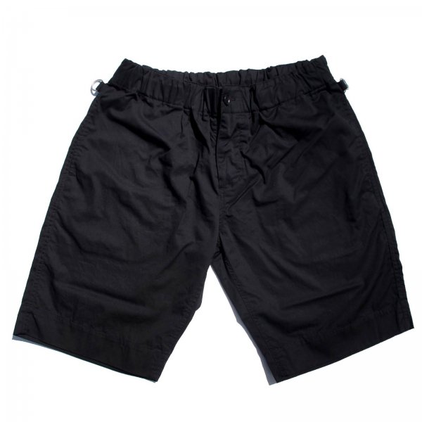 PEEL&LIFT/ピールアンドリフトEASY SHORTS