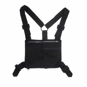 <img class='new_mark_img1' src='https://img.shop-pro.jp/img/new/icons8.gif' style='border:none;display:inline;margin:0px;padding:0px;width:auto;' />PEEL&LIFT CHEST RIG