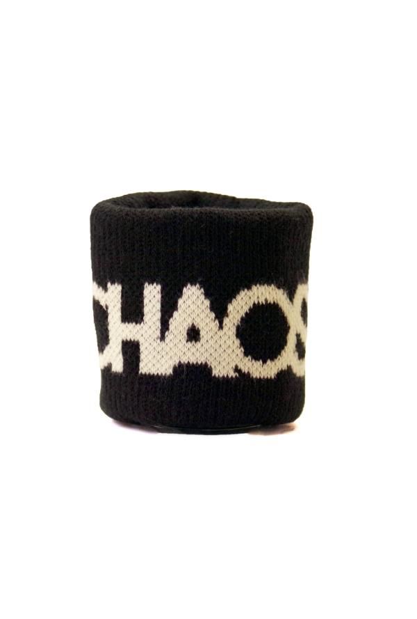 PEEL&LIFT-CHAOS wristband