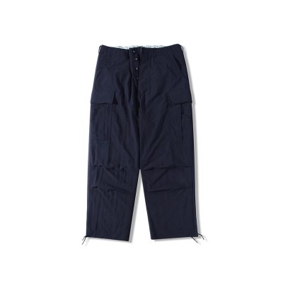 <img class='new_mark_img1' src='https://img.shop-pro.jp/img/new/icons8.gif' style='border:none;display:inline;margin:0px;padding:0px;width:auto;' />STANDARDTYPES M51 Performance Trousers