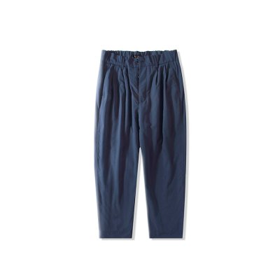 <img class='new_mark_img1' src='https://img.shop-pro.jp/img/new/icons8.gif' style='border:none;display:inline;margin:0px;padding:0px;width:auto;' />STANDARDTYPES Full Weather Trousers
