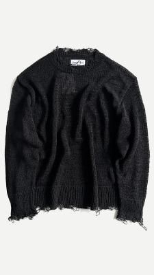 ANARCHIST TAILOR - EVERGREY WEBSHOP