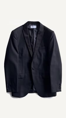 ANARCHIST TAILOR - EVERGREY WEBSHOP