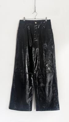 Stella Nova Copenhagen - EVERGREY WEBSHOP
