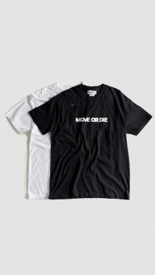 <img class='new_mark_img1' src='https://img.shop-pro.jp/img/new/icons8.gif' style='border:none;display:inline;margin:0px;padding:0px;width:auto;' />ANARCHIST TAILOR - 
