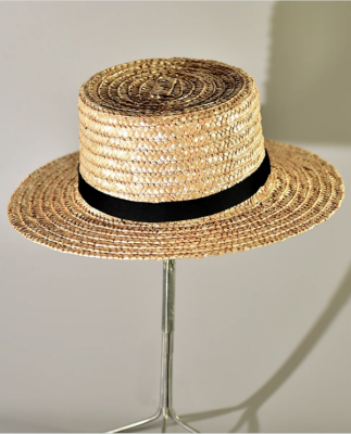 <img class='new_mark_img1' src='https://img.shop-pro.jp/img/new/icons8.gif' style='border:none;display:inline;margin:0px;padding:0px;width:auto;' />HEADS / AUDREY(ɥ꡼)HAT3