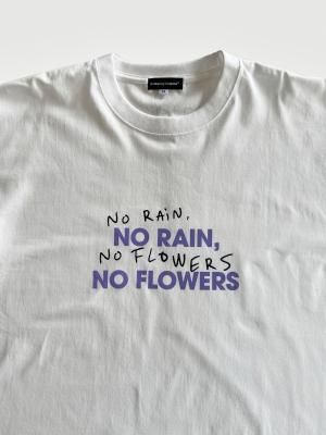 <img class='new_mark_img1' src='https://img.shop-pro.jp/img/new/icons8.gif' style='border:none;display:inline;margin:0px;padding:0px;width:auto;' />Thomas Lelu Do Nothing Congress Collaboration Tshirts(White)