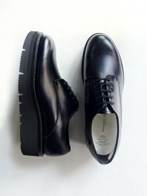 【極美品coco様】シューズ TOSHINOSUKE TAKEGAHARA BEAUTIFUL SHOES TOSHINOSUKE TAKEGAHARA