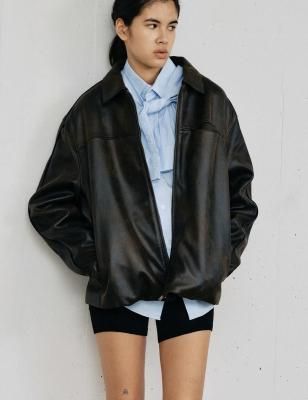 <img class='new_mark_img1' src='https://img.shop-pro.jp/img/new/icons8.gif' style='border:none;display:inline;margin:0px;padding:0px;width:auto;' />heyep / Silk Leggins