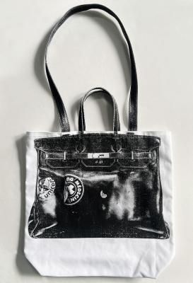 <img class='new_mark_img1' src='https://img.shop-pro.jp/img/new/icons8.gif' style='border:none;display:inline;margin:0px;padding:0px;width:auto;' />Do Nothing Congress SAC JB