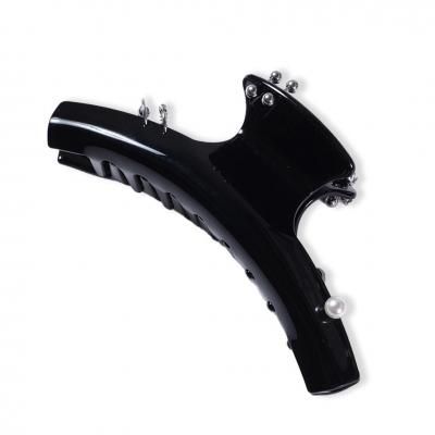 <img class='new_mark_img1' src='https://img.shop-pro.jp/img/new/icons8.gif' style='border:none;display:inline;margin:0px;padding:0px;width:auto;' />heyep / Pierce Clip Large