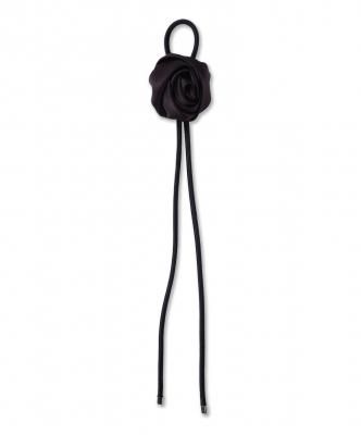 <img class='new_mark_img1' src='https://img.shop-pro.jp/img/new/icons8.gif' style='border:none;display:inline;margin:0px;padding:0px;width:auto;' />heyep / Rose Hair Tie