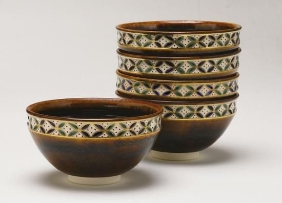 茶道具 天目形 数茶碗 二十客 茶道具 天目形 数茶碗 二十客 茶道具 抹茶茶碗、数茶碗 天目型