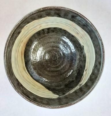 茶道具 抹茶茶碗 数茶碗 古三島 - 茶道具 販売の佐藤大観堂