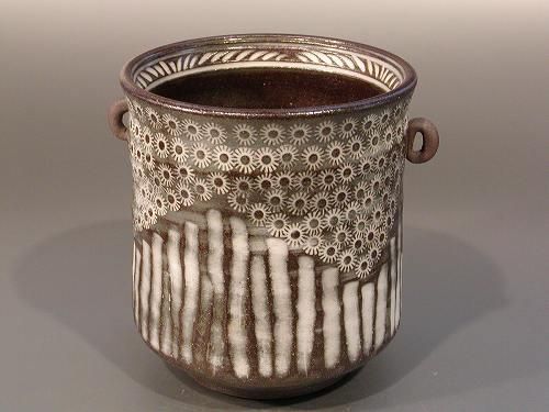 茶道具 高然暉 桂盆 bonsai 中村秋峰 正月飾 共箱 茶道具 高然暉 桂盆 中村秋峰 正月飾 共箱 茶道具 高然暉 桂盆 中村