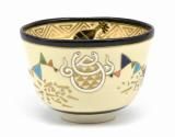 抹茶茶碗　樋口大佳　陶器　茶器　茶道　茶道具　お茶　陶磁器 Amazon.co.jp: 抹茶茶碗 樋口大佳 陶器 茶器 茶道 茶道具 お茶