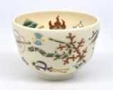 茶道具 販売の佐藤大観堂 オンラインショップ