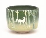 茶道具 販売の佐藤大観堂 オンラインショップ