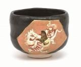 茶道具 販売の佐藤大観堂 オンラインショップ