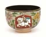 茶道具 販売の佐藤大観堂 オンラインショップ