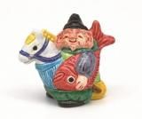 茶道具 販売の佐藤大観堂 オンラインショップ