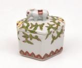 茶道具 販売の佐藤大観堂 オンラインショップ