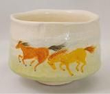 茶道具 販売の佐藤大観堂 オンラインショップ