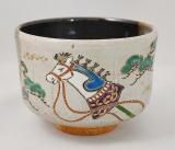 茶道具 販売の佐藤大観堂 オンラインショップ