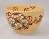 茶道具 販売の佐藤大観堂 オンラインショップ