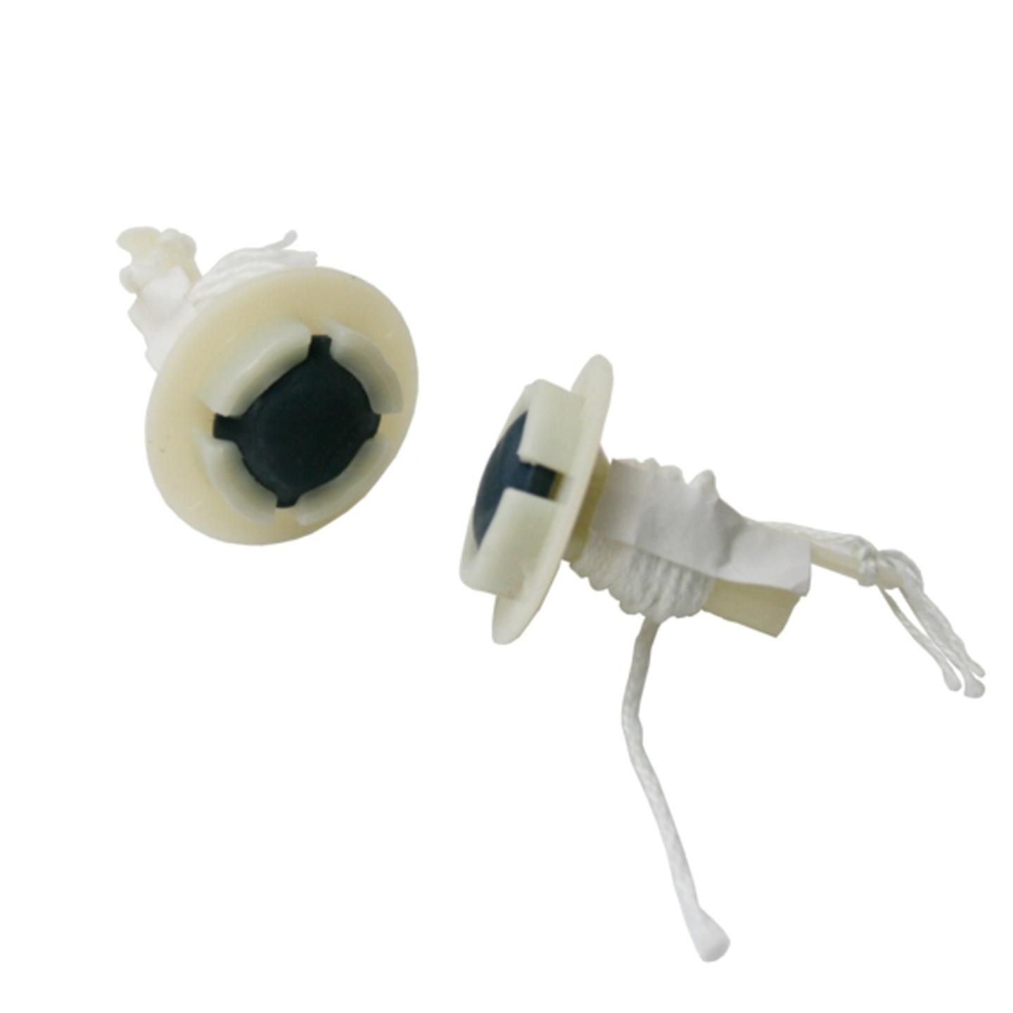 【新品】is-360601-32/バルマン/風防付きロシアンリスリバーシブル 新品】is-360601-32/バルマン/風防付きロシアンリスリバーシブル