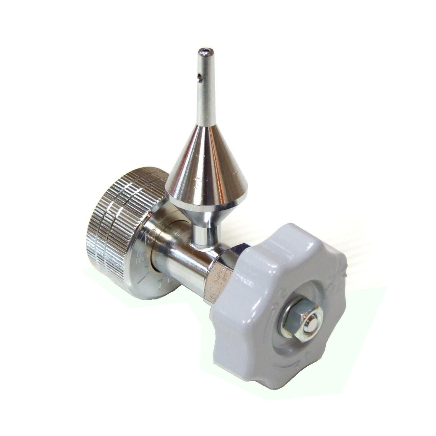 船手玄翁 ウォルナット調 亀鋲付き SAXON - NEW HAVEN CLOCK Co