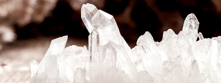 水晶の種類 一覧 ｜水晶販売のkenkengems