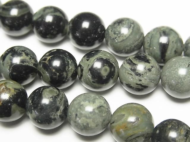 ưۥХХ㥹ѡ 饦10mm 1Ϣ(37cm)β