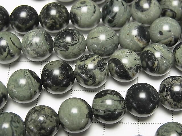 ưۥХХ㥹ѡ 饦10mm 1Ϣ(37cm) ͥ2