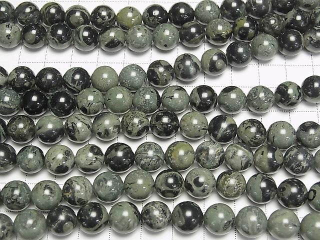 ưۥХХ㥹ѡ 饦10mm 1Ϣ(37cm) ͥ3