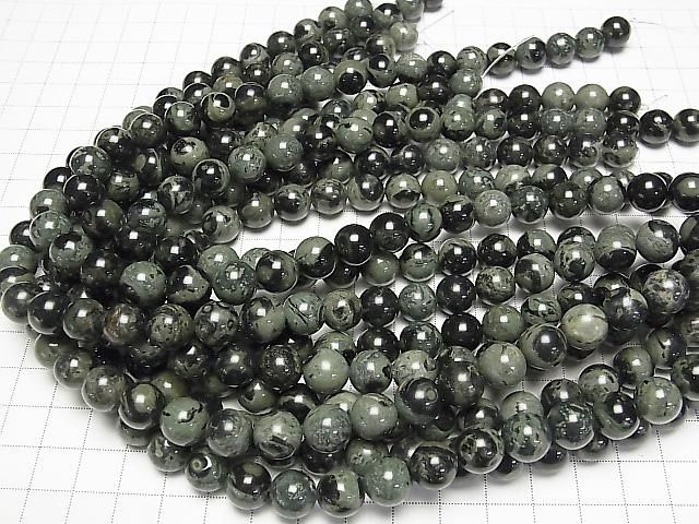 ưۥХХ㥹ѡ 饦10mm 1Ϣ(37cm) ͥ4