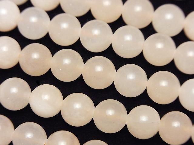 ԥ󥯥󥸥٥AAA- 饦8mm 1Ϣ(36cmˤβ