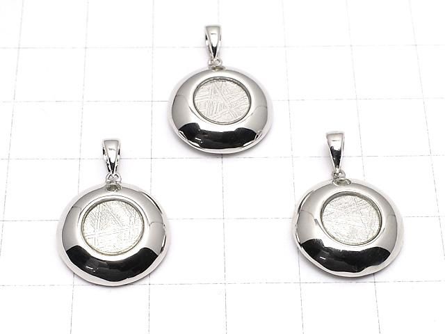 ƥ饤(४˥ʥ륹)Х1С 󷿥ڥȥȥå15mm SILVER925 ͥ4