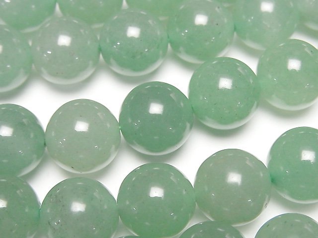 ưۥ꡼󥢥٥ 饦12mm 1Ϣ(35cmˤβ