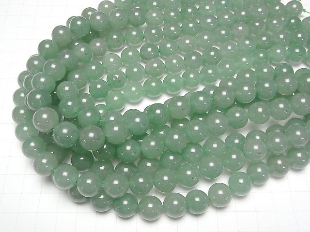 ưۥ꡼󥢥٥ 饦12mm 1Ϣ(35cm ͥ4