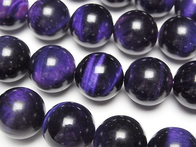 ưۥѡץ륫顼AAA 饦14mm 1/4Ϣ~1Ϣ(36cm)β