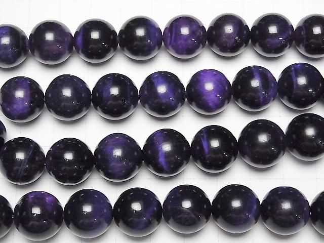 ưۥѡץ륫顼AAA 饦14mm 1/4Ϣ~1Ϣ(36cm) ͥ3