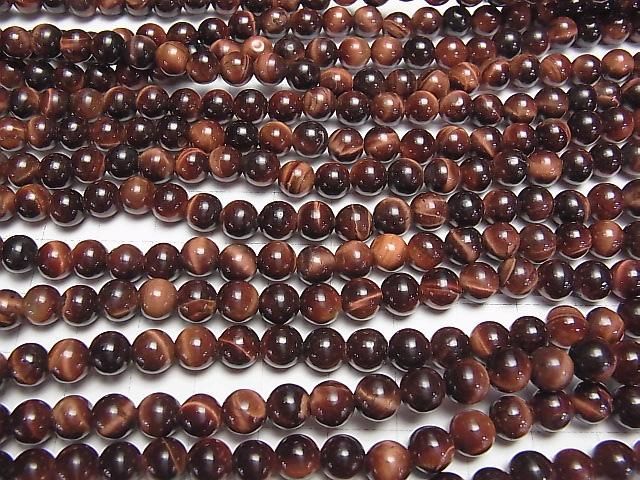 ưۥåɥAA++ 饦6mm 1Ϣ(36cm) ͥ3